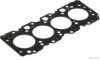 MAGNETI MARELLI 600000024280 Gasket, cylinder head